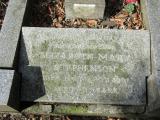 image of grave number 721337